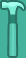 Hammer Icon