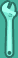 Wrench Icon