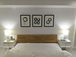 Picture Hanging